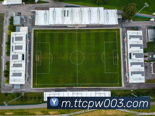 天天彩票官方网站全站App